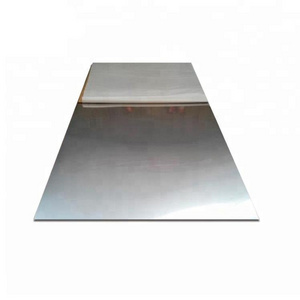 Customized size no. 4 surface 25mm thick 3cr12 stainless steel 304 plate price per ton