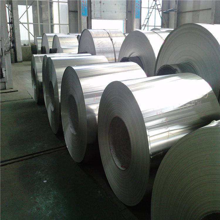 marine grade 6063 5083 5052 H32 Aluminium Coil Roll 1060 1050 6061 plain aluminum sheet plate alloy ASTM b209 almg3 5754