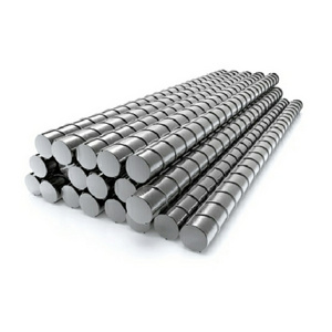 HS Code Steel Rebar 8mm Rebar In Coil Price of Iron Rebar B 500 C