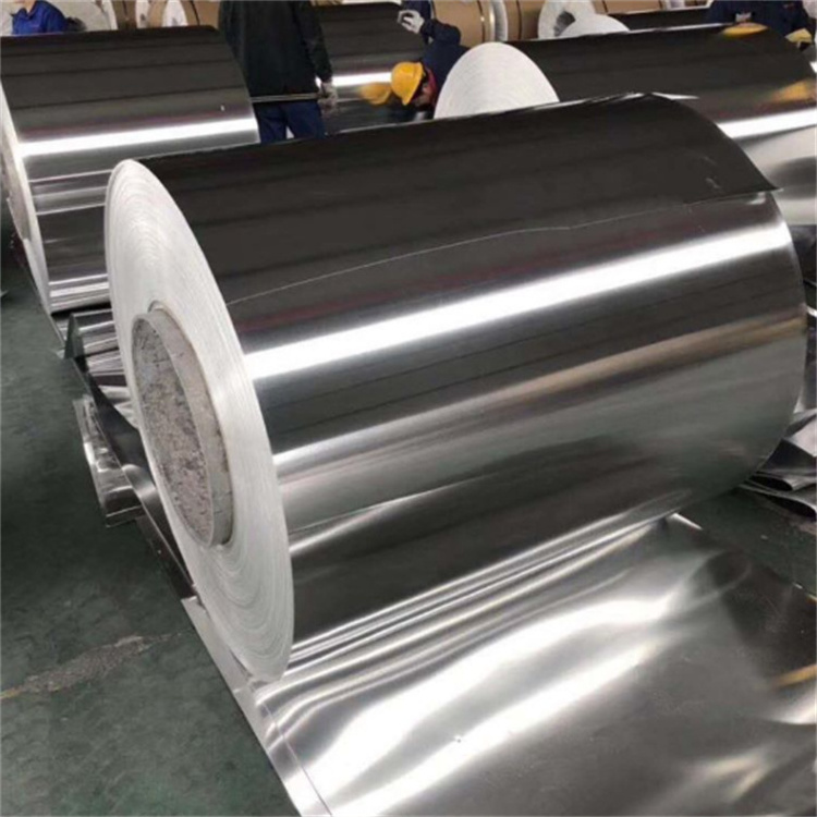 marine grade 6063 5083 5052 H32 Aluminium Coil Roll 1060 1050 6061 plain aluminum sheet plate alloy ASTM b209 almg3 5754