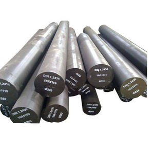 1045 Steel Round Bar/Carbon Steel Round Bar Steel Iron Drawn Rods Round Bar Forgings Price  Per Kg