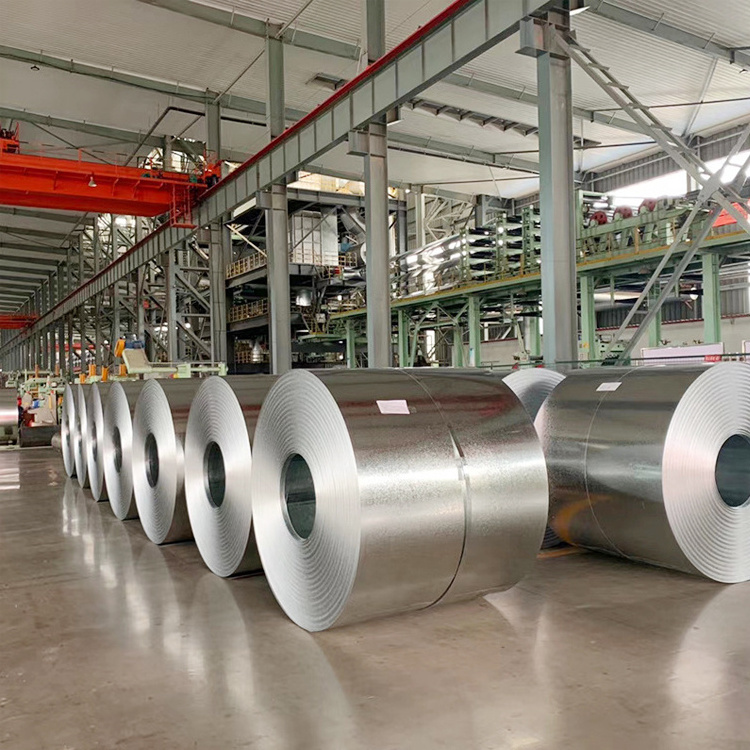 marine grade 6063 5083 5052 H32 Aluminium Coil Roll 1060 1050 6061 plain aluminum sheet plate alloy ASTM b209 almg3 5754