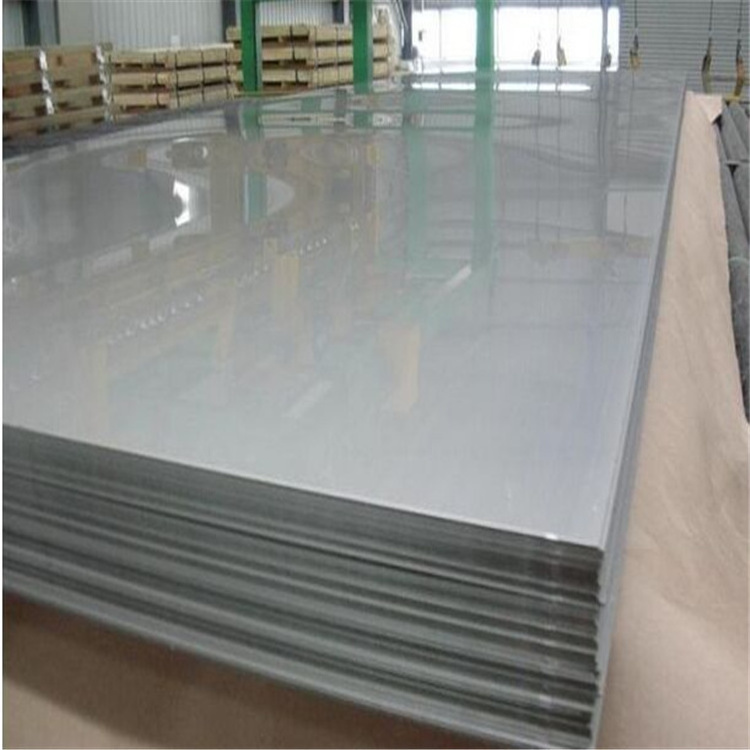 Bright Surface  aluminum plate  1050 1060 5052 6061 7075 8011 Anti-Slippy Aluminum/Aluminium Checkered Plate Tread Plate