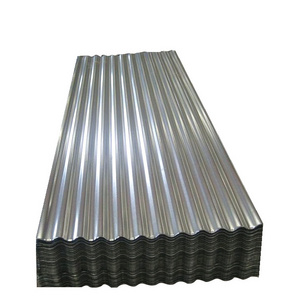 Building material dx51d iron sheets roofing galvanized corrugated steel sheet price per ton