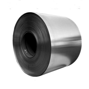 marine grade 6063 5083 5052 H32 Aluminium Coil Roll 1060 1050 6061 plain aluminum sheet plate alloy ASTM b209 almg3 5754