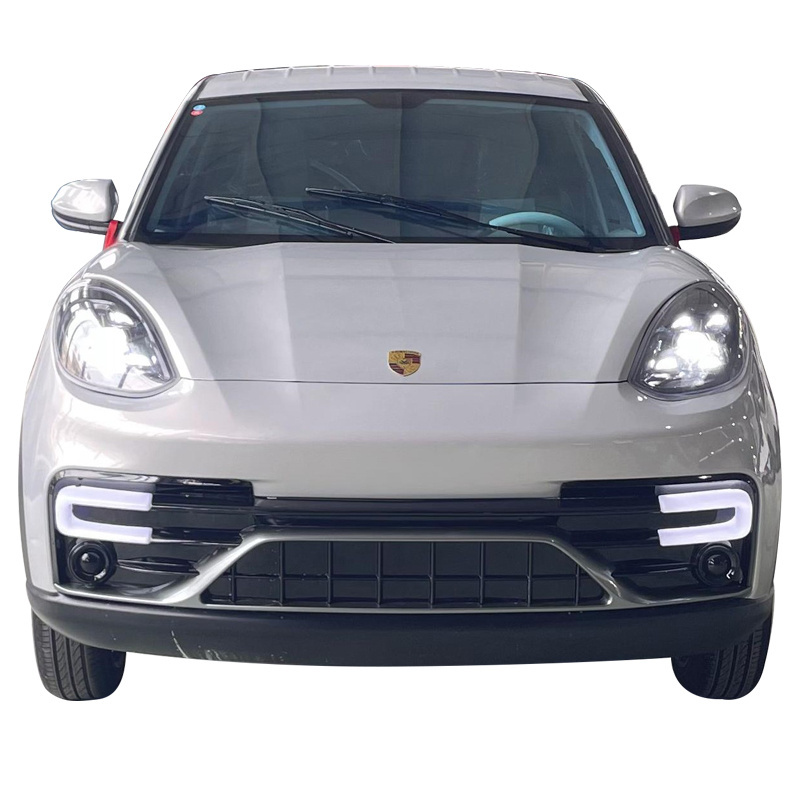 72V 5KW 25-60km/h micro EV  car  EEC  CE COC certified 72V 5KW 25-60km/h micro EV  for old people lady disabled