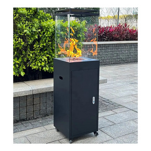 outdoor propane gas garden patio heaters steel fire pit garden fire wholesale patio heater outdoor fire pit