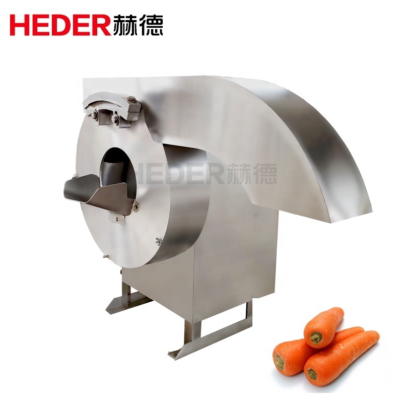 Potatoes strip french fry 800kg per hour sweet potato cutter price french fries cutting machine