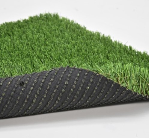 high quality Synthetic Pet Turf Landscaping Decoration Artificial Grass