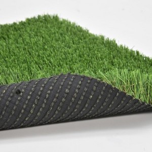 high quality Synthetic Pet Turf Landscaping Decoration Artificial Grass