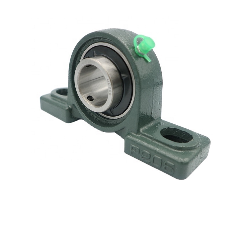 pillow block bearing UCP 205 bearing UCP205