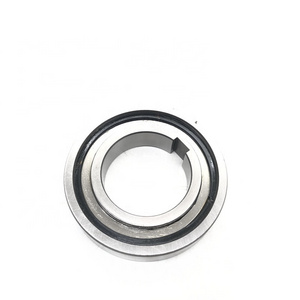 Overrunning Freewheel Clutch Cam Bearing AV30/GV30 Self Contained One-Way Backshop Clutch Bearing AV35/GV35