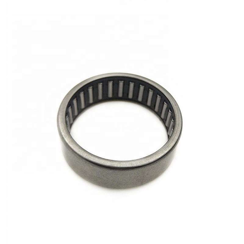 Automobile bearing Water pump bearing NA4824 Needle thrust Bearing NA4824 needle roller bearing