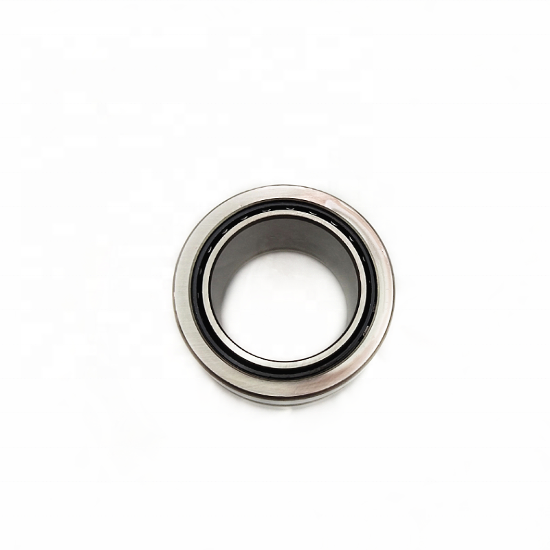 Automobile bearing Water pump bearing NA4824 Needle thrust Bearing NA4824 needle roller bearing