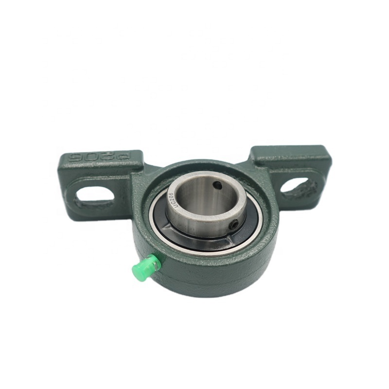 pillow block bearing UCP 205 bearing UCP205