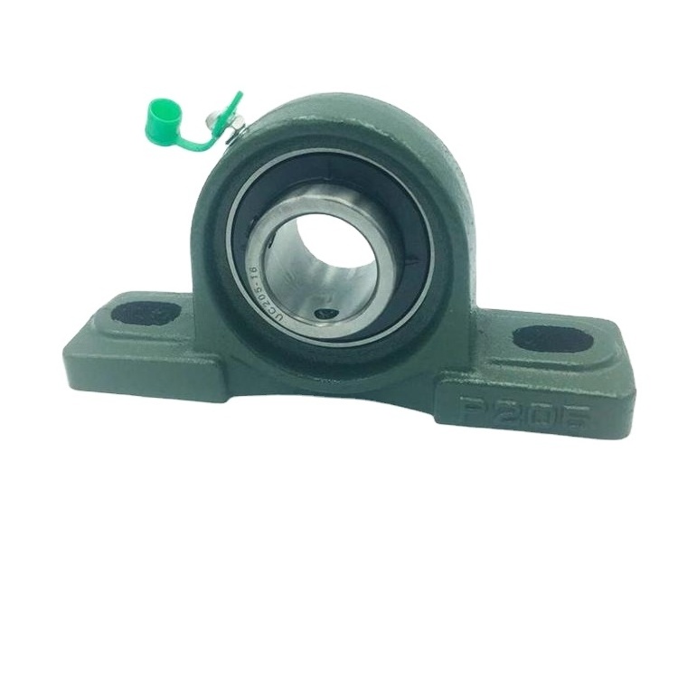 pillow block bearing UCP 205 bearing UCP205