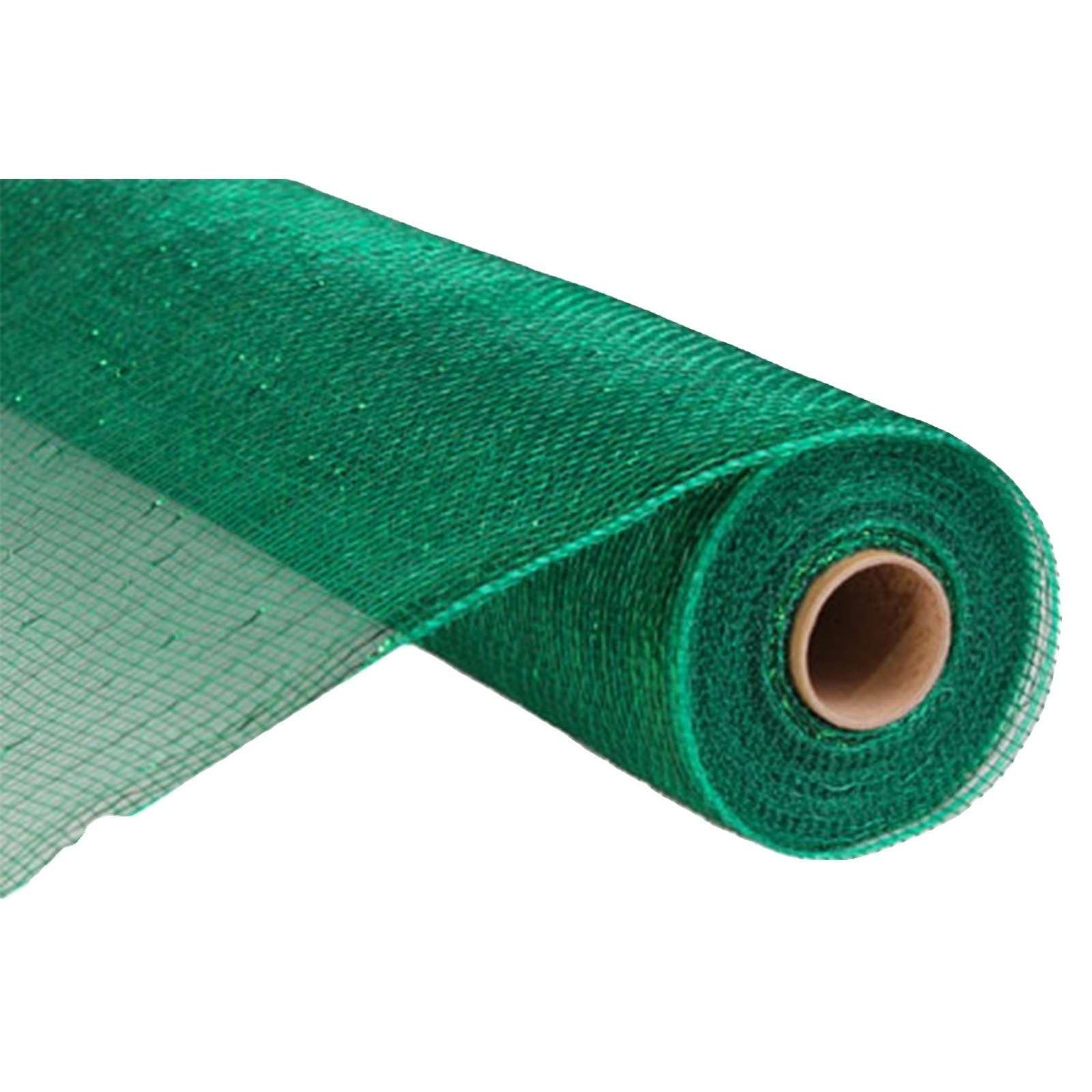 40-70% shade rate tomato green house 100% virgin HDPE black color tape or mono SUN SHADE NET shade sail