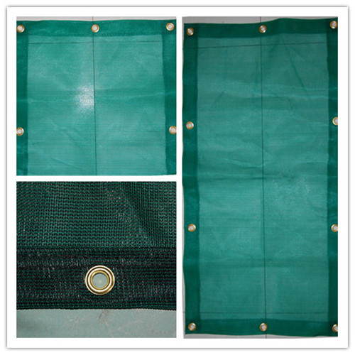 Building safety net / Agricultural shade net factory direct