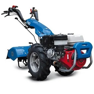 hot sale power tiller cheap cultivator agriculture power tiller