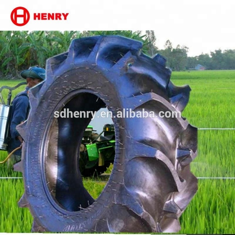 Tractor tire 18.4-34R2