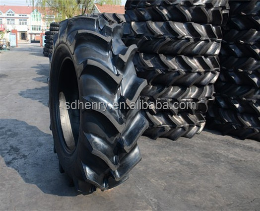 R2 rice and cane tractor tires