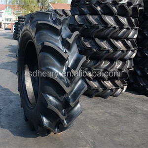 R2 rice and cane tractor tires