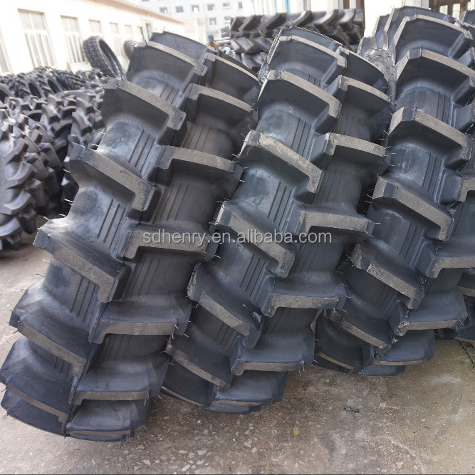 16.9-34 Agricultural R2 tire