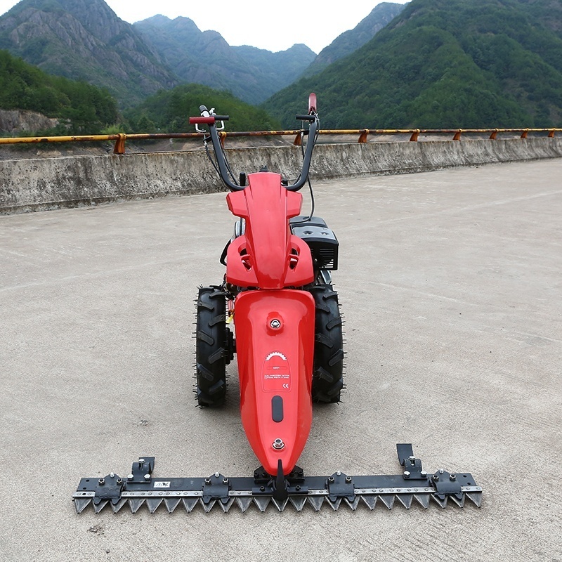 hot sale power tiller cheap cultivator agriculture power tiller