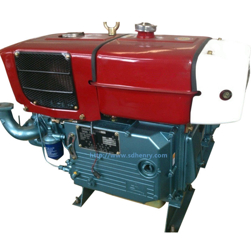 24HP 28HP 32 HP Zs 1115 Zs1125 Zs1130 Machinery Diesel Engine