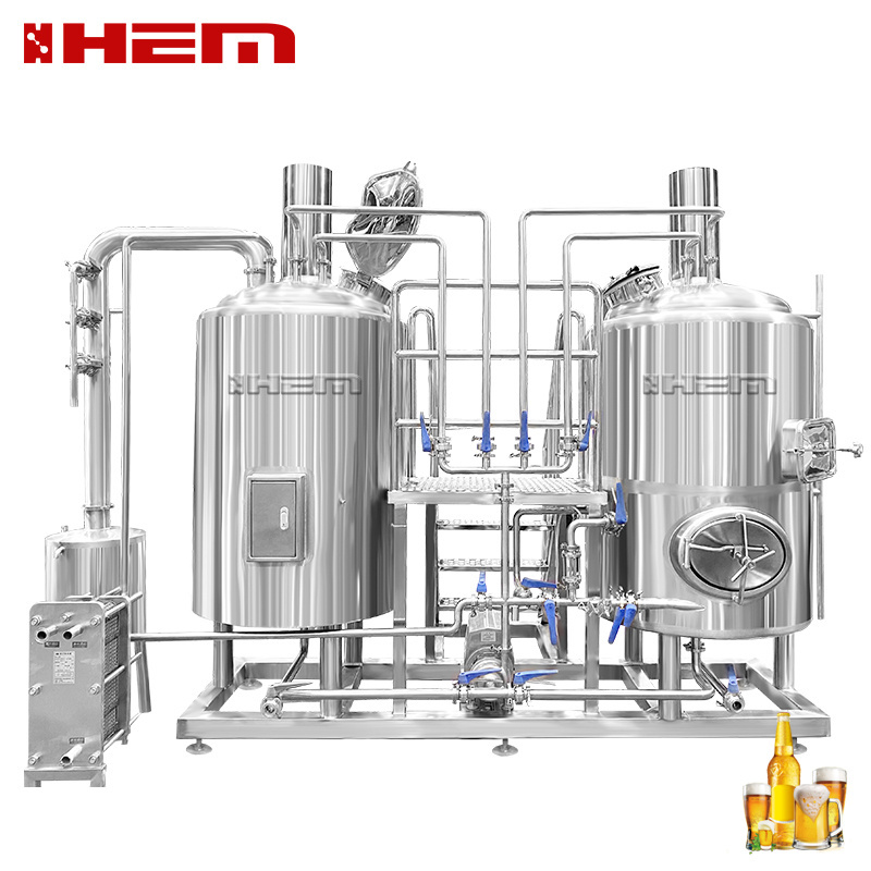 1 barrel 2 barrel 3 barrel fermenter 1 bbl 2 bbl 3 bbl electric brewing system