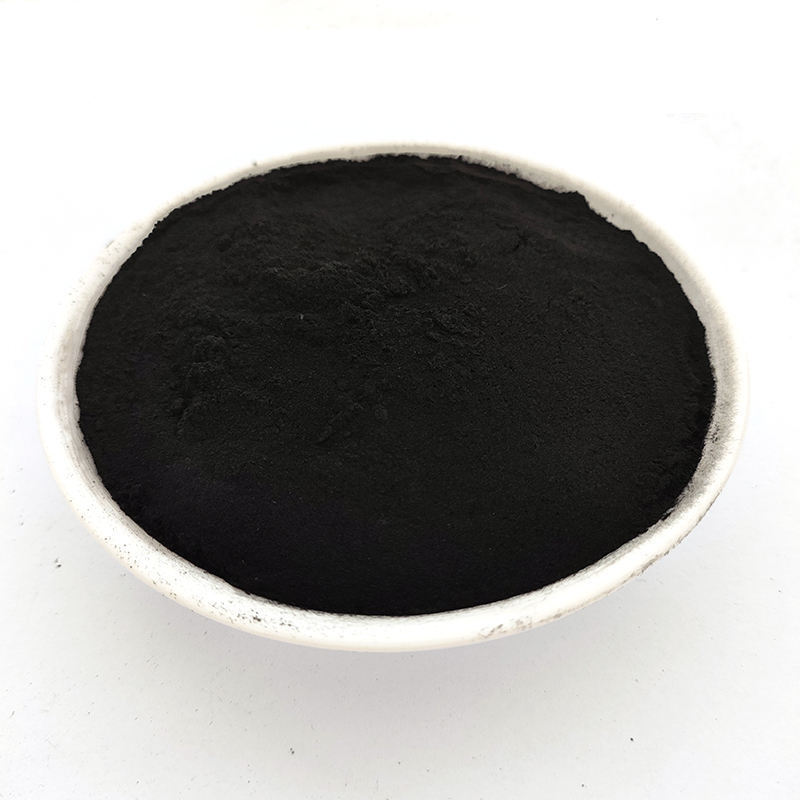 Charcoal Biochar Hticulture Soil Improving Biological Activated