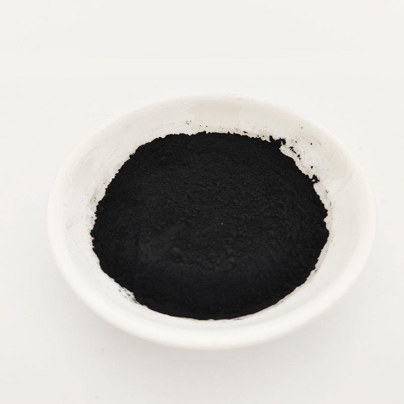 Charcoal Biochar Hticulture Soil Improving Biological Activated