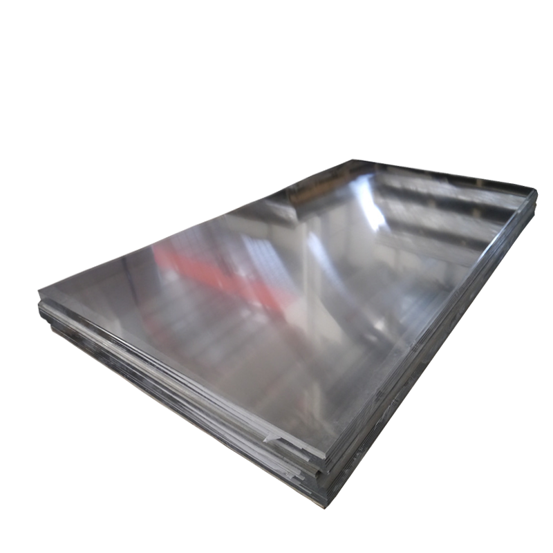 Good Price 304 Stainless Steel Sheet for making equipment 20mm 4mm 316l Stainless steel Plate