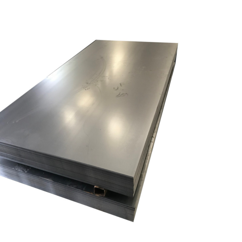 Good Price 304 Stainless Steel Sheet for making equipment 20mm 4mm 316l Stainless steel Plate