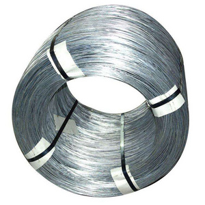 Selling Factory 304 Fine Stainless Steel Wire 316 Stainless Steel Wire Rope