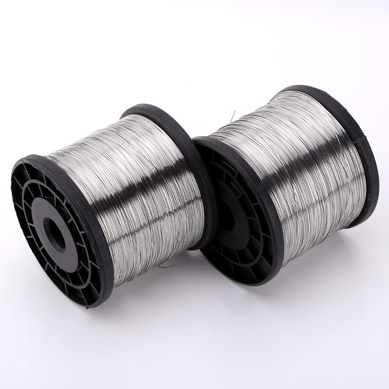 1mm 5mm SWRM12 SWRM 15 steel wire/low carbon coil steel wire rod 6mm wire rod coil