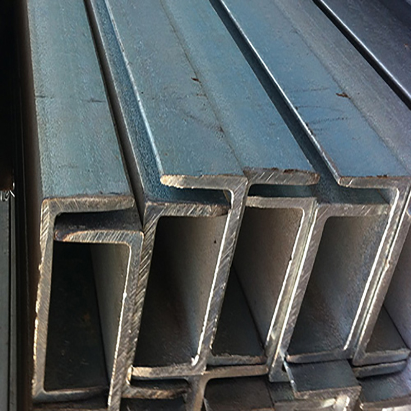 Jis G3101 Price Channel Steel Price U Channels Prices Steel Channel Zinc