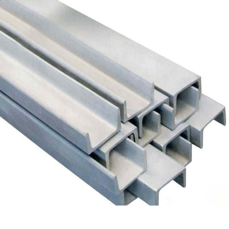 Jis G3101 Price Channel Steel Price U Channels Prices Steel Channel Zinc