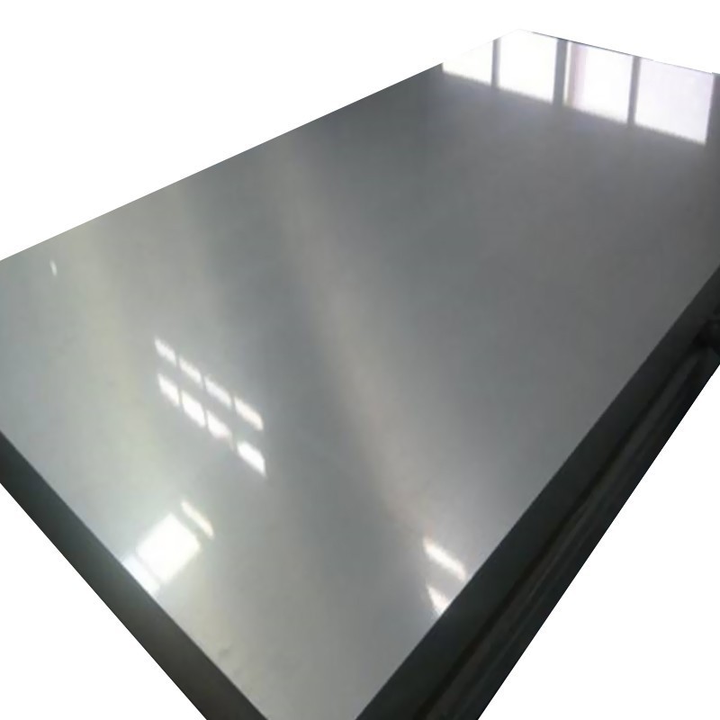 Galvanized Steel Sheet 0.3mm 0.4mm Thickness paisseur 1.2 Mm