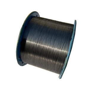 Carbon Steel Piano Wire Stainless Steel Wire High Carbon Steel Wire