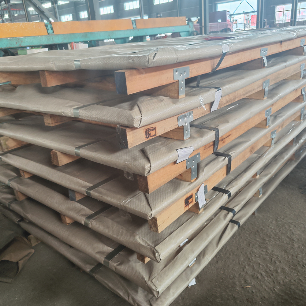 Aisi 1025 1035 Alloy Asme Sa36 Astm A1011 Carbon Steel Plate Price