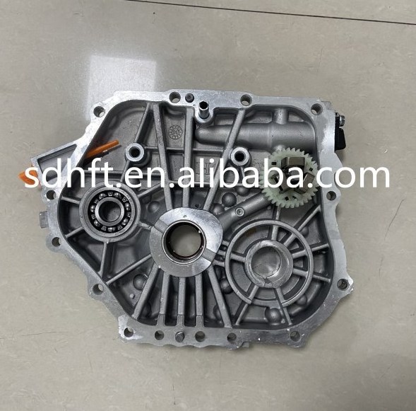 mini excavator Koop KD192F engine parts