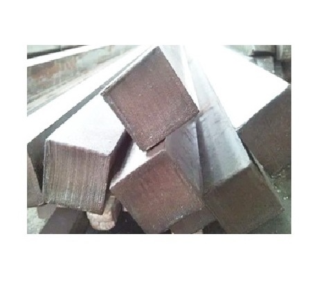 Industry Stainless Square Steel Bar Oval Stainless Steel Bar Stainless Steel Rod