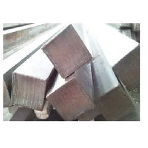 Industry Stainless Square Steel Bar Oval Stainless Steel Bar Stainless Steel Rod