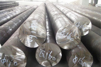 Industry Stainless Square Steel Bar Oval Stainless Steel Bar Stainless Steel Rod