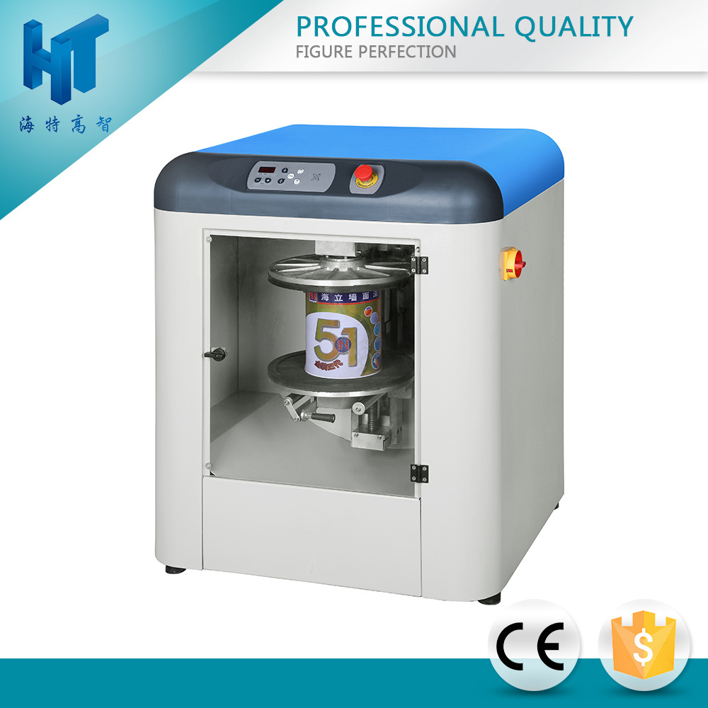 High-Tech hot sale computerized control auto car paint mixing machine