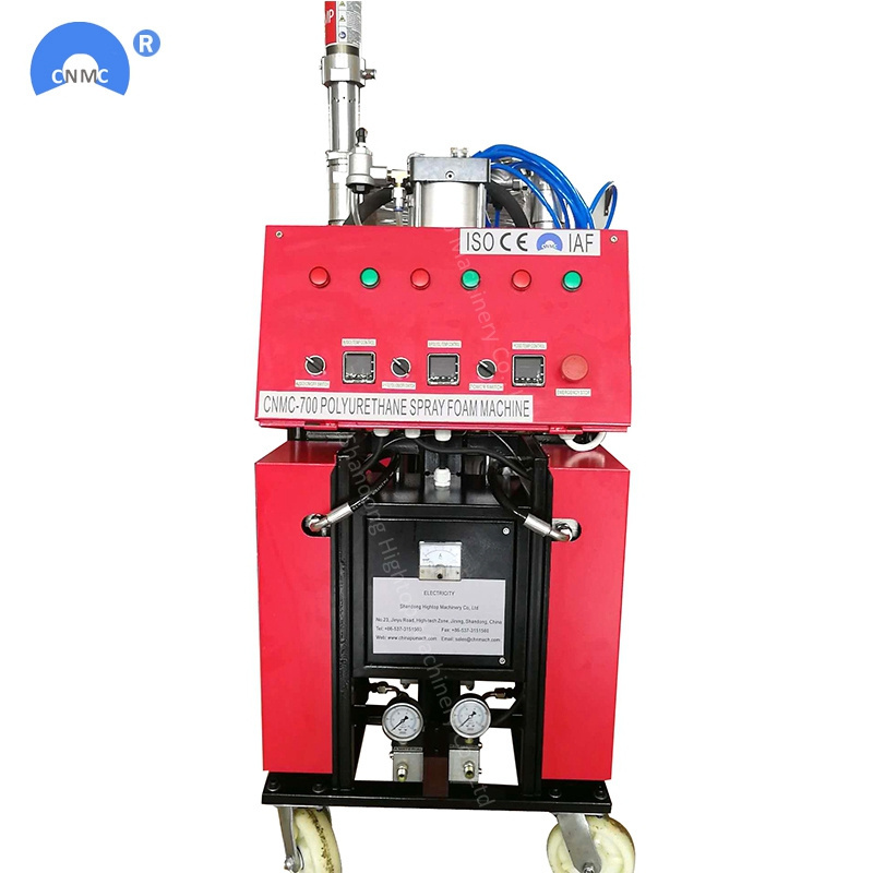 polyurea spray foam machine for sale swimming pool polyurea coating waterproof