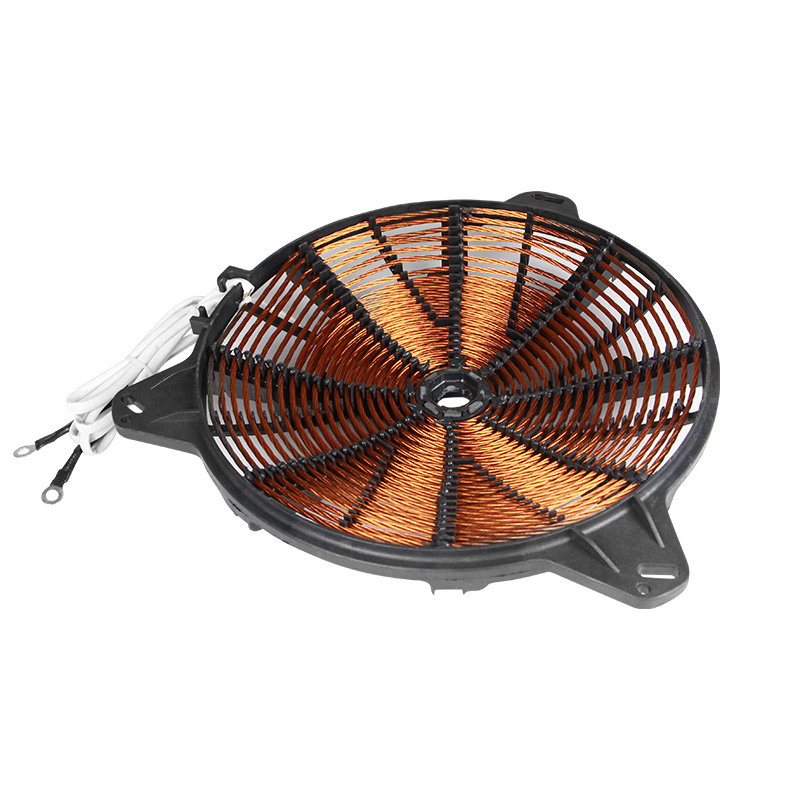 sleeve-bearing with pure copper coil ventilador 120x120 x38 220v cooling fan