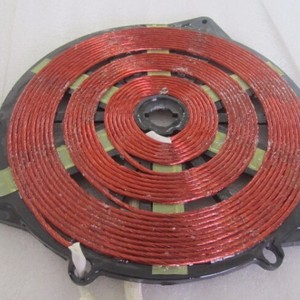 sleeve-bearing with pure copper coil ventilador 120x120 x38 220v cooling fan