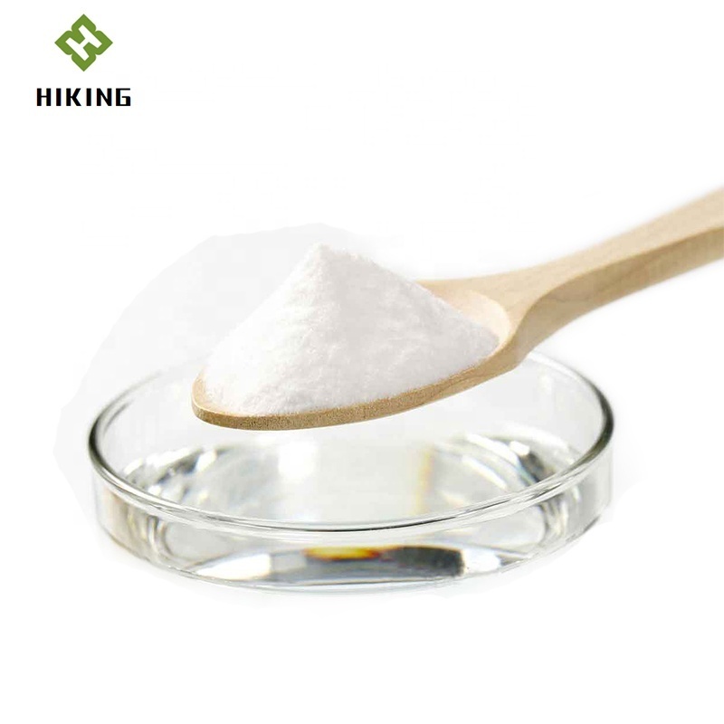 Organic Tapioca Isomaltooligosaccharide / Isomalto oligosaccharide / Isomalto-oligosaccharide IMO powder